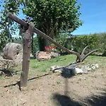 Rio Eo * San Tirso de Abres