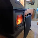 Rio Eo Apartment